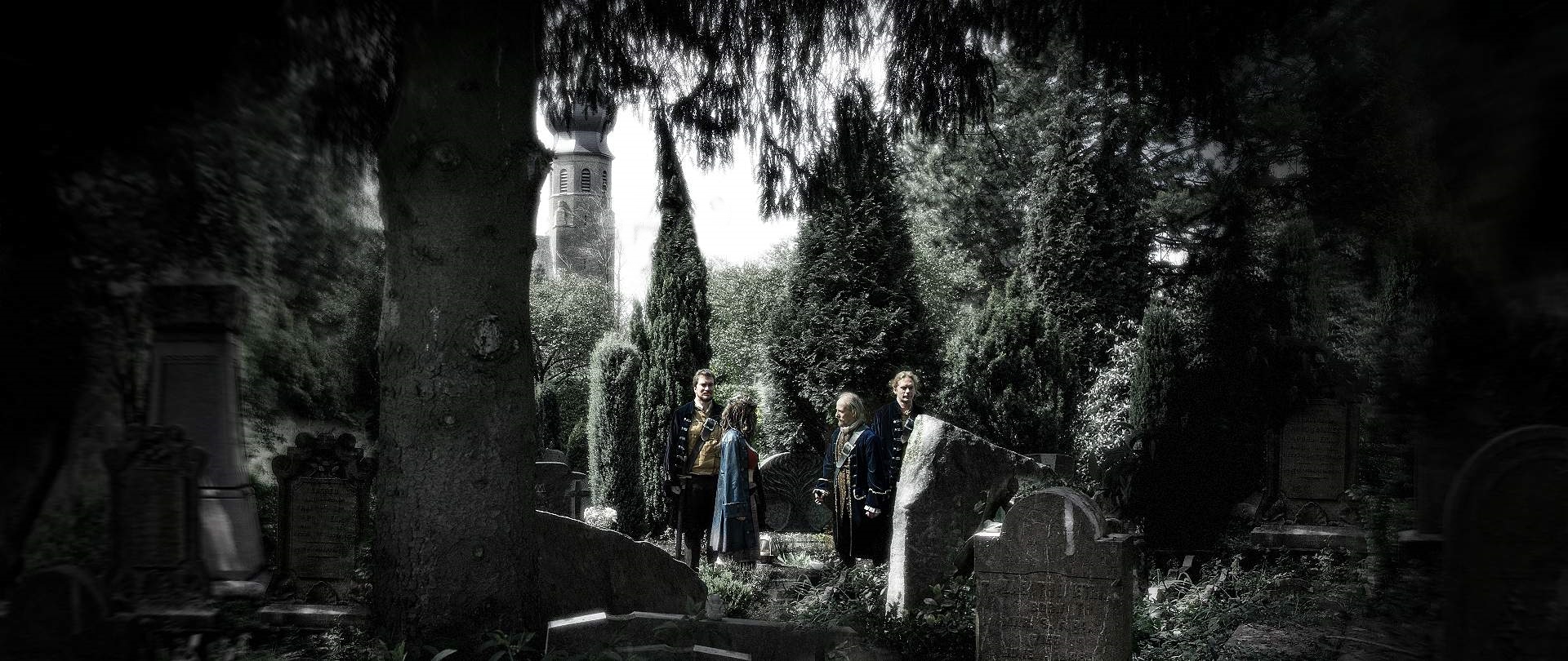 Graveyard_Arcatis_01